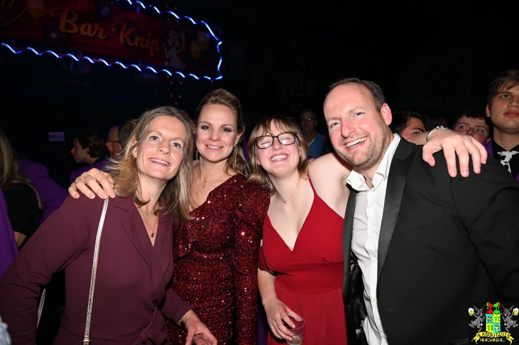 ../Images/11-11 2025 773.jpg